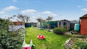 Photo 15- click for photo gallery